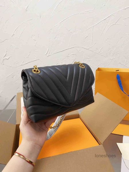 evening bags shoulder bags women's handbag retro genuine leather elegant fashion messenger luxury tote 1016multi pochette
evening bags shoulder bags women's handbag retro genuine leather elegant fashion messenger luxury tote 1016multi pochette