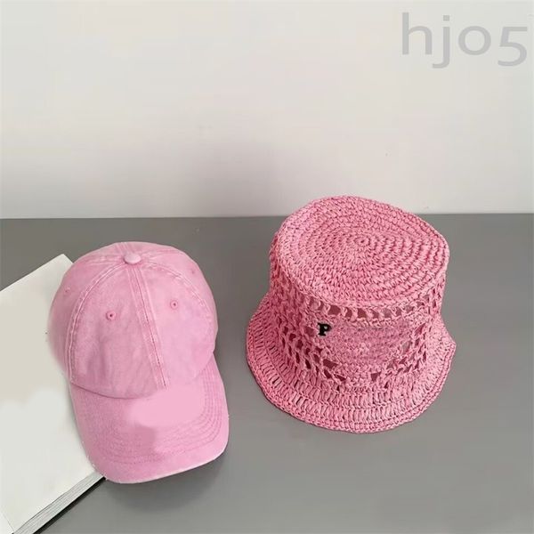 straw hat p soft beach hats designer street fisherman women embroidery letter hollowed out shopping seaside vacation bucket hat summer leisu, Blue;gray
straw hat p soft beach hats designer street fisherman women embroidery letter hollowed out shopping seaside vacation bucket hat summer leisu, Blue;gray