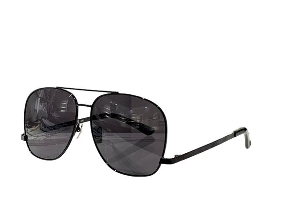 womens sunglasses for women men sun glasses mens fashion style protects eyes uv400 lens with random box and case m608, White;black
womens sunglasses for women men sun glasses mens fashion style protects eyes uv400 lens with random box and case m608, White;black