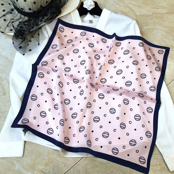3 color designer letter floral silk scarf fashion brand scarf black pink white retro floral print shawl girl love gifts fashion accessories, Blue;gray
3 color designer letter floral silk scarf fashion brand scarf black pink white retro floral print shawl girl love gifts fashion accessories, Blue;gray