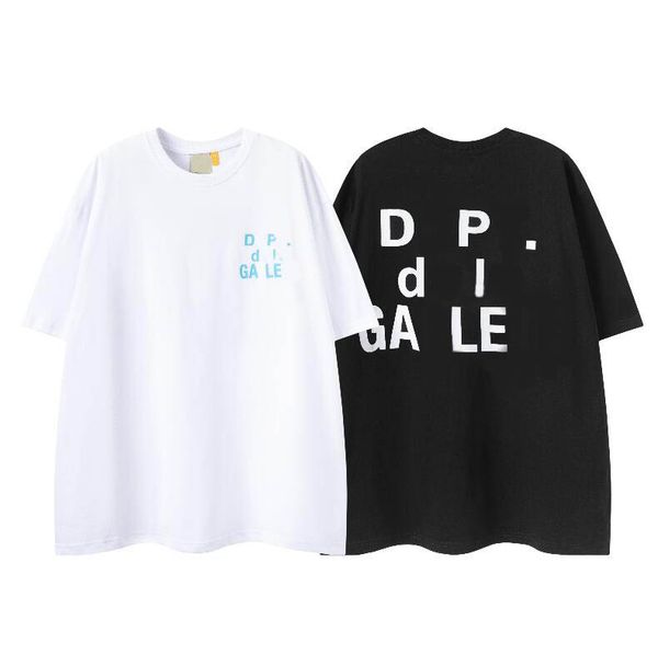 2023 galleryse t shirts depts mens polos women designer tshirts galleryes cottons depts man s casual shirt luxurys clothing clothes tees, White;black
2023 galleryse t shirts depts mens polos women designer tshirts galleryes cottons depts man s casual shirt luxurys clothing clothes tees, White;black