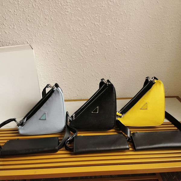 designer triangle messenger bag chest day pack one shoulder strap backpack for travel hiking shopping bag easy to carry simple fashion bag c
designer triangle messenger bag chest day pack one shoulder strap backpack for travel hiking shopping bag easy to carry simple fashion bag c