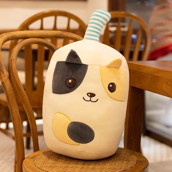 Pop pearl Funko pillow Huggy Wuggy Creative Fruit Milk Tea Cartoon Pillow pillow pet Plush Toy Sleep Pearl Milk Tea Stuff Toy Action Figure toy For Girl, Purple
Pop pearl Funko pillow Huggy Wuggy Creative Fruit Milk Tea Cartoon Pillow pillow pet Plush Toy Sleep Pearl Milk Tea Stuff Toy Action Figure toy For Girl, Purple