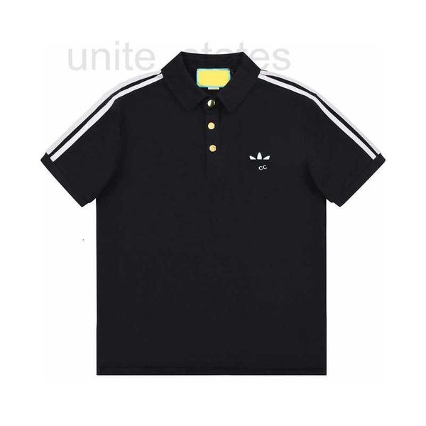 men's plus tees & polos popularmen's round t-shirt plus size neck embroidered and printed polar style summer wear with street cott, Black;brown
men's plus tees & polos popularmen's round t-shirt plus size neck embroidered and printed polar style summer wear with street cott, Black;brown