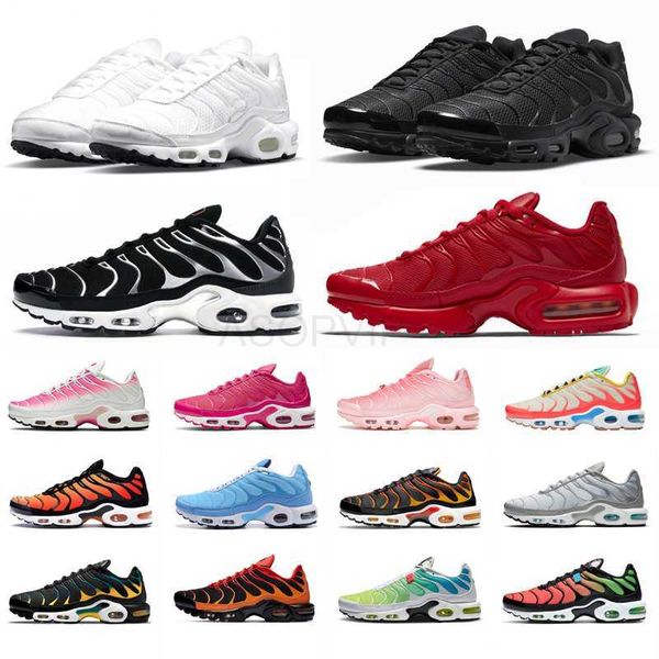 tn plus men women running shoes triple black white hyper blue smoke grey pink fade worldwide pimento mens trainers outdoor sneakers 36-46
tn plus men women running shoes triple black white hyper blue smoke grey pink fade worldwide pimento mens trainers outdoor sneakers 36-46
