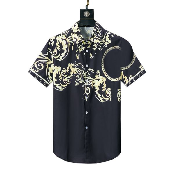 2023highend brand shortsleeved tshirt men bee polo shirt 100 cotton lapel business korean summer embroidery mens clothing, White;black 
2023highend brand shortsleeved tshirt men bee polo shirt 100 cotton lapel business korean summer embroidery mens clothing, White;black
