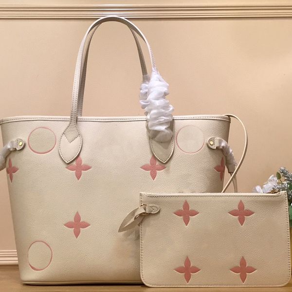 designer bag womens fashion large capacity tote m45686 classic embossed handbag vintage printed one shoulder bag multifunctional shopping ba
designer bag womens fashion large capacity tote m45686 classic embossed handbag vintage printed one shoulder bag multifunctional shopping ba