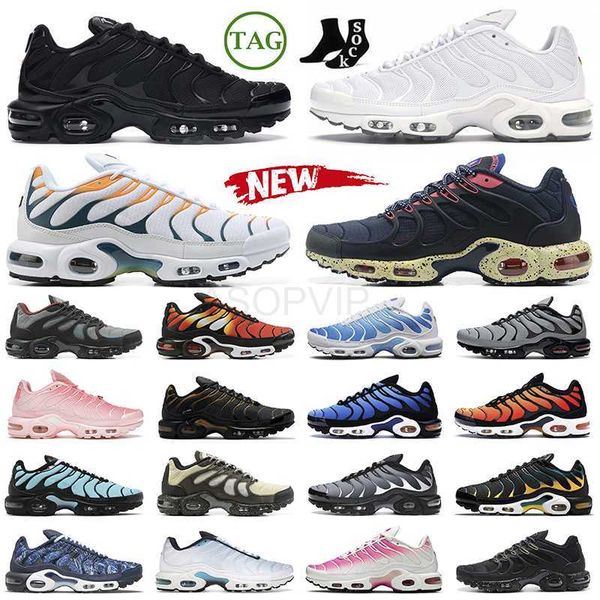 2023 tn plus men women running shoes kumquat black marina sunset gradient wild prints blue graphic prints atlanta rainbow mens trainers
2023 tn plus men women running shoes kumquat black marina sunset gradient wild prints blue graphic prints atlanta rainbow mens trainers