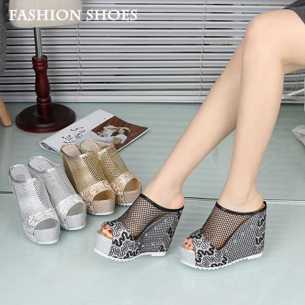 sandals fashion shoes spring and summer thickheel lace hollow super highheel flat sandals and slippers tide j230428, Black
sandals fashion shoes spring and summer thickheel lace hollow super highheel flat sandals and slippers tide j230428, Black