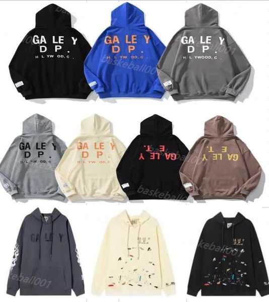 sell men's hoodies sweatshirts hoodie designer galleryes depts gary painted graffiti used letters printed loose casual fashion men and, Black
sell men's hoodies sweatshirts hoodie designer galleryes depts gary painted graffiti used letters printed loose casual fashion men and, Black