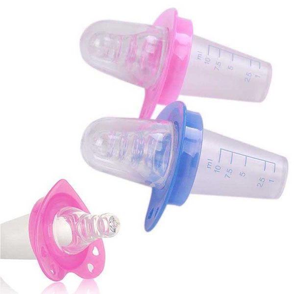 cups dishes utensils baby medicine feeder kids feeding pacifier feeding medicine infant nipple necessary baby medicine feeder kid utensils t
cups dishes utensils baby medicine feeder kids feeding pacifier feeding medicine infant nipple necessary baby medicine feeder kid utensils t