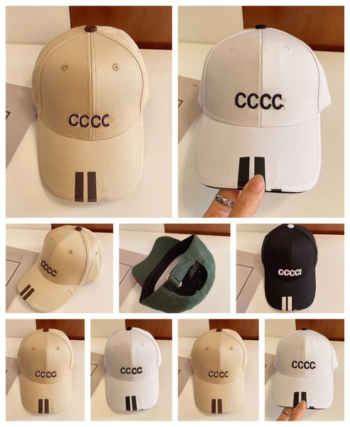 brand designers hats baskball caps snapback fitted hat cotton solid colour letter sunshade hats temperament versatile hat couple travel cap, Black;white
brand designers hats baskball caps snapback fitted hat cotton solid colour letter sunshade hats temperament versatile hat couple travel cap, Black;white