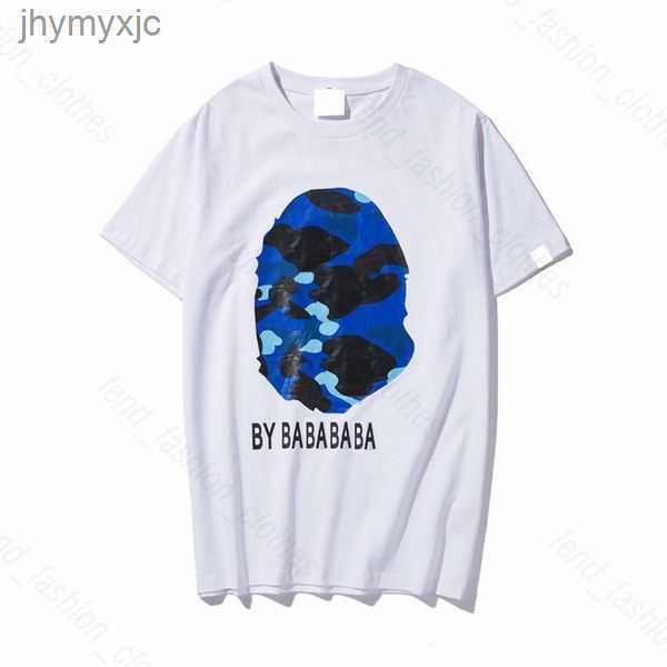 mens t shirt t-shirts sporty womens tees trends designer cotton short sleeves luxurys sharks tshirts clothing street shorts clothes 19 m708, White;black
mens t shirt t-shirts sporty womens tees trends designer cotton short sleeves luxurys sharks tshirts clothing street shorts clothes 19 m708, White;black