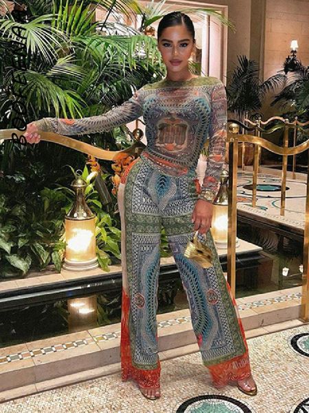 pants boofeenaa vintage print mesh sheer 2 piece and pants womens matching set party vacation outfits fall 2023 c87ch21, White
pants boofeenaa vintage print mesh sheer 2 piece and pants womens matching set party vacation outfits fall 2023 c87ch21, White
