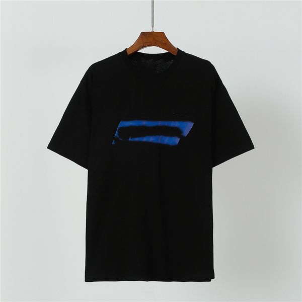 men's t-shirt fashion men's t-shirts 2023 langfannity new cotton soft anti-wrinkle retro decorative printing letters casual studen, White;black
men's t-shirt fashion men's t-shirts 2023 langfannity new cotton soft anti-wrinkle retro decorative printing letters casual studen, White;black
