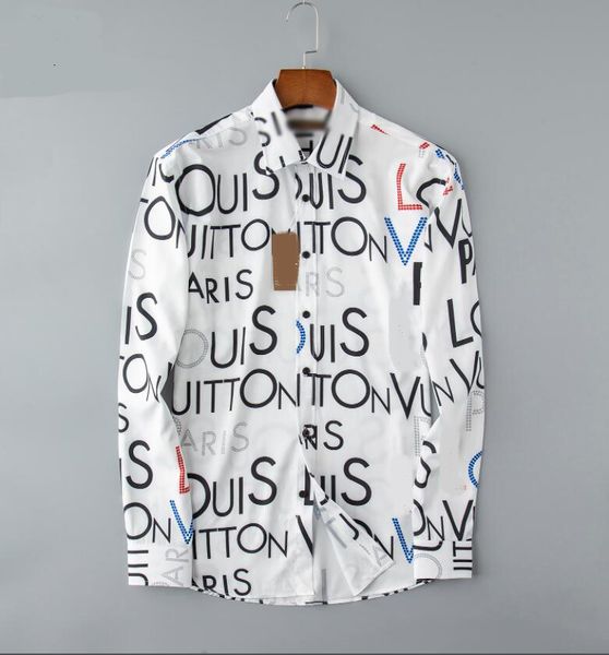 men's plaid shirts designer button down t regular fit long sleeve flannel casual shirt men jacket coat big, White;black
men's plaid shirts designer button down t regular fit long sleeve flannel casual shirt men jacket coat big, White;black