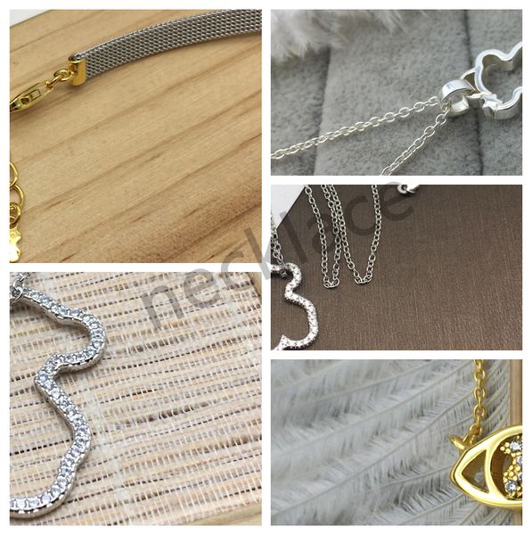 fami s925 generous sweet sterling silver glitter tus vintage patchwork cartoon bear bracelet ins korea creative versatile necklace
fami s925 generous sweet sterling silver glitter tus vintage patchwork cartoon bear bracelet ins korea creative versatile necklace