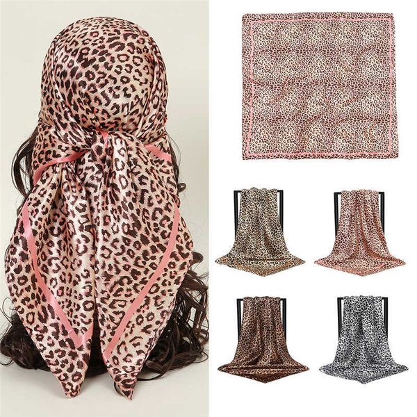 scarves 9090cm hair scarf women fashion designer beautiful flowers foulard soft satin shawl kerchief square silk scarfs neck headscarf j2304, Blue;gray
scarves 9090cm hair scarf women fashion designer beautiful flowers foulard soft satin shawl kerchief square silk scarfs neck headscarf j2304, Blue;gray