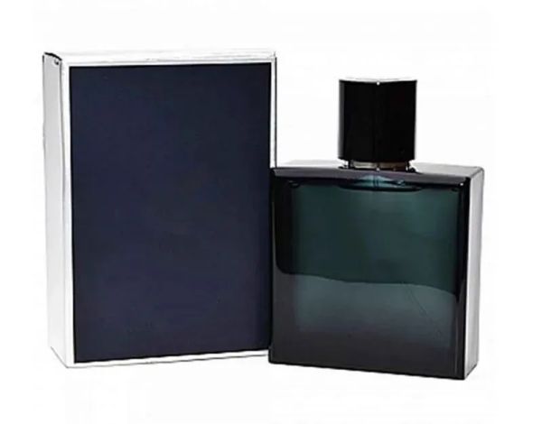 new highest version freshener perfume for men 100 ml fragrance nice smell fashion healthy fast delivery
new highest version freshener perfume for men 100 ml fragrance nice smell fashion healthy fast delivery