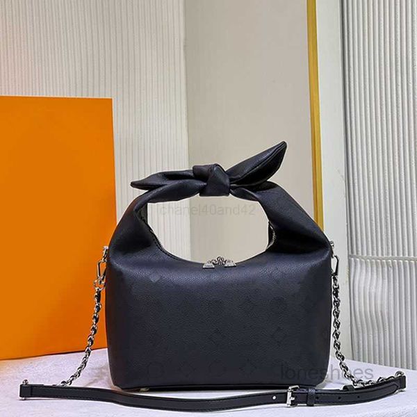 evening bags hollow out women handbag knot hand bags crossbody shoulder bags purse genuine leather double zipper classic lette
evening bags hollow out women handbag knot hand bags crossbody shoulder bags purse genuine leather double zipper classic lette