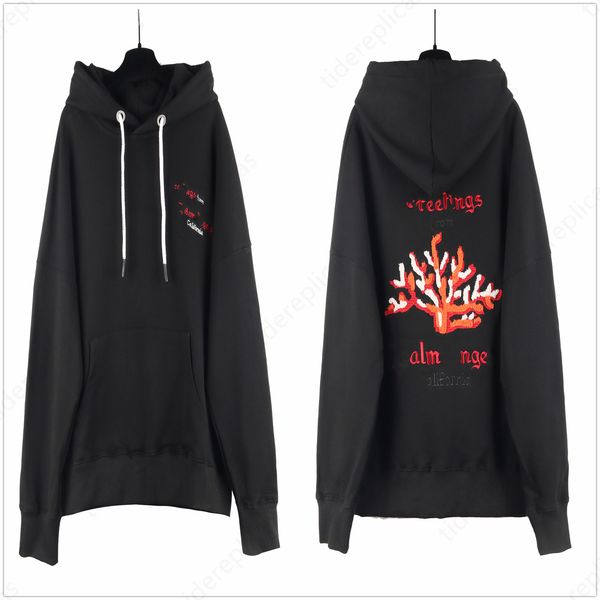 mens designer hoodie hoodies street hip hop alphabet sweatshirts splash ink women hoodys trend plus size sweaters oversized hoody graphic te, Black
mens designer hoodie hoodies street hip hop alphabet sweatshirts splash ink women hoodys trend plus size sweaters oversized hoody graphic te, Black