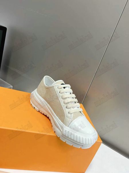 2023 women's shoes designer squad sneaker beige 1ab1a4 monograms denim canvas casual shoes low-cut blue pink white lightweight sports s, Black
2023 women's shoes designer squad sneaker beige 1ab1a4 monograms denim canvas casual shoes low-cut blue pink white lightweight sports s, Black