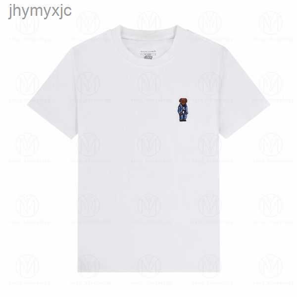 polo tshirts designers fashion ralphs t shirts polos mens women t-shirts tees man s casual chest letter shirt luxurys clothing sleeve laure, White;black
polo tshirts designers fashion ralphs t shirts polos mens women t-shirts tees man s casual chest letter shirt luxurys clothing sleeve laure, White;black