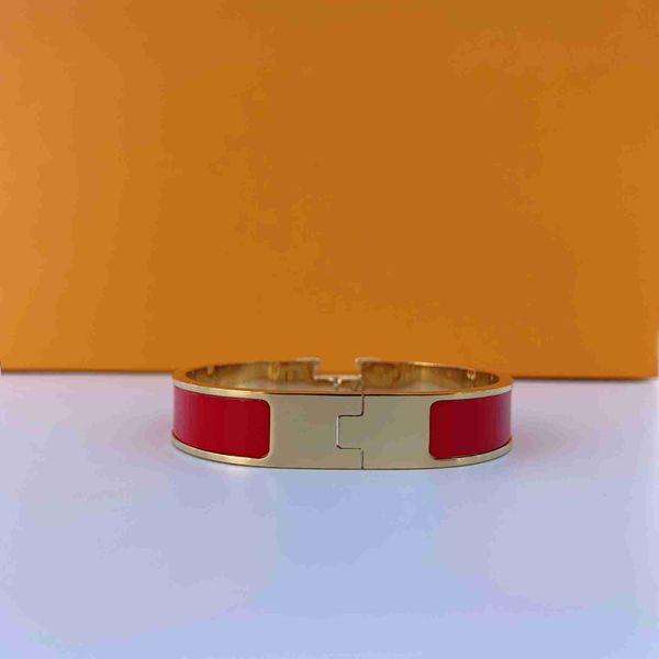 designer bracelets fashion h bangles for men and women stainless steel silver rose gold luxury bracelet jewelry gifts db ae4l, Black
designer bracelets fashion h bangles for men and women stainless steel silver rose gold luxury bracelet jewelry gifts db ae4l, Black
