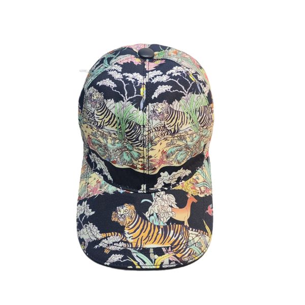 new style fashion baseball caps women designer cap luxury beach sun protection ballhats polychromatic letter animal pattern mens movement br, Blue;gray
new style fashion baseball caps women designer cap luxury beach sun protection ballhats polychromatic letter animal pattern mens movement br, Blue;gray