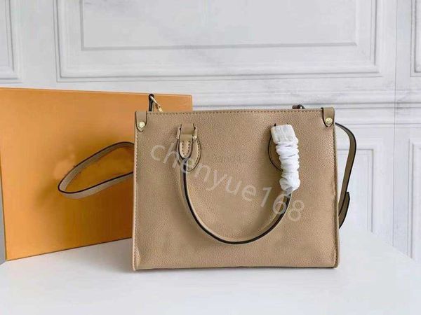 designer tote bags fashion classic bag handbag women leather handbags womens crossbody the new needs of modern women
designer tote bags fashion classic bag handbag women leather handbags womens crossbody the new needs of modern women