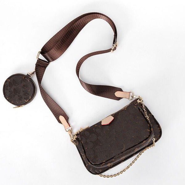 totes multi pochette accessoires designer purse chains woman purses crossbody shoulder wallet luxury handbag canvas bag strap adjustable det
totes multi pochette accessoires designer purse chains woman purses crossbody shoulder wallet luxury handbag canvas bag strap adjustable det