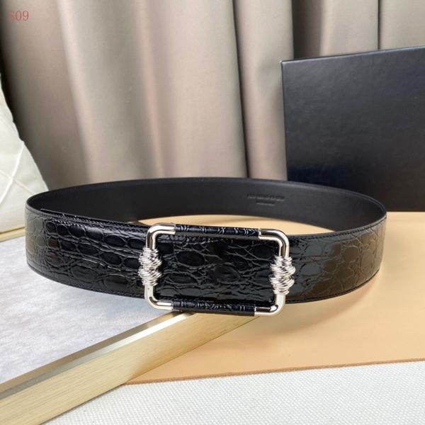 belt belts for women designer genuine leather belts cintura ceinture with box 5.0cm fashion buckle lygh01, Black;brown
belt belts for women designer genuine leather belts cintura ceinture with box 5.0cm fashion buckle lygh01, Black;brown