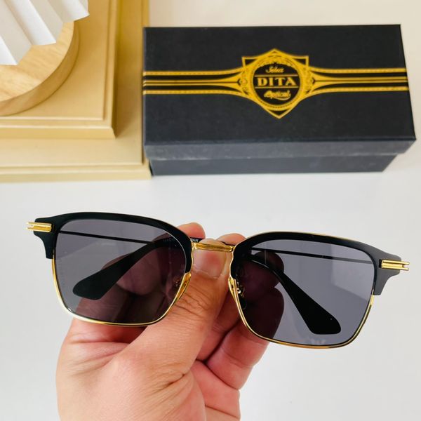 dita sunglasses male polarizing glasses driver driving official website popular anti ultraviolet trend sunglasses women, White;black
dita sunglasses male polarizing glasses driver driving official website popular anti ultraviolet trend sunglasses women, White;black