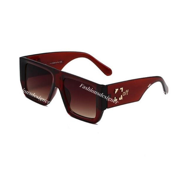 sunglasses for women sun glasses trendy outdoor timeless classic style eyewear retro goggles sport driving multiple style shades with box wh, White;black
sunglasses for women sun glasses trendy outdoor timeless classic style eyewear retro goggles sport driving multiple style shades with box wh, White;black