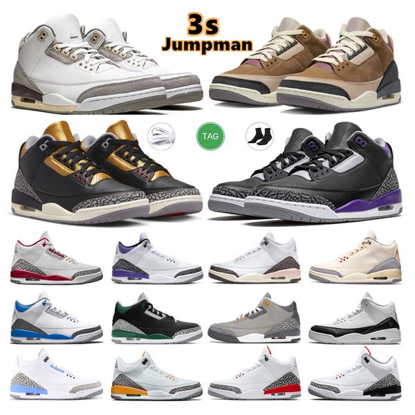 2023 jumpman racer blue 3 3s basketball shoes mens dark iirs cool grey a unc hall of fame throw line denim red black cement pure white tinke
2023 jumpman racer blue 3 3s basketball shoes mens dark iirs cool grey a unc hall of fame throw line denim red black cement pure white tinke