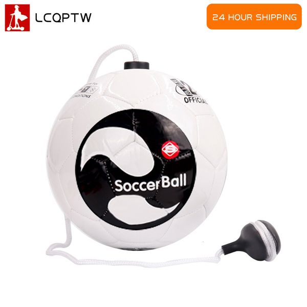 balls highquality wearresistant match training football size 2 soccer training ball trainer germany belgium 230428
balls highquality wearresistant match training football size 2 soccer training ball trainer germany belgium 230428