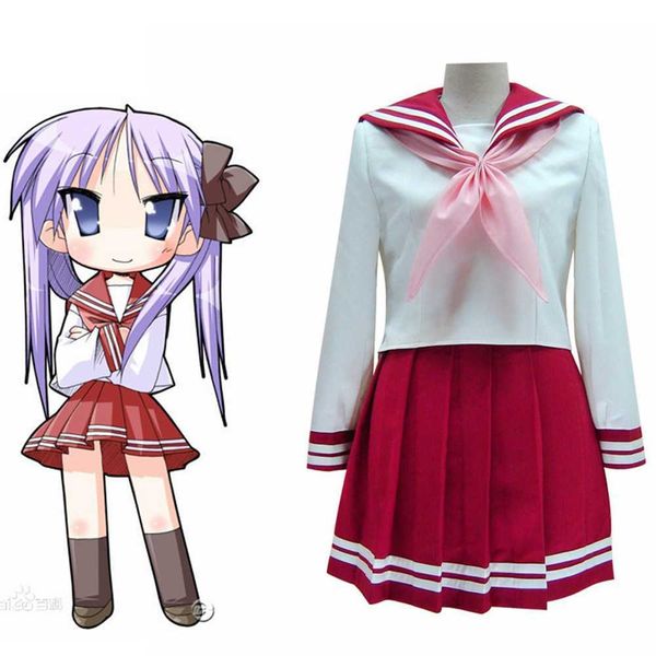 cosplay wigs kostum cosplay uniseks anime cos pretty derby maruzensky set pakaian seragam pesta natal halloween j230502, Black
cosplay wigs kostum cosplay uniseks anime cos pretty derby maruzensky set pakaian seragam pesta natal halloween j230502, Black