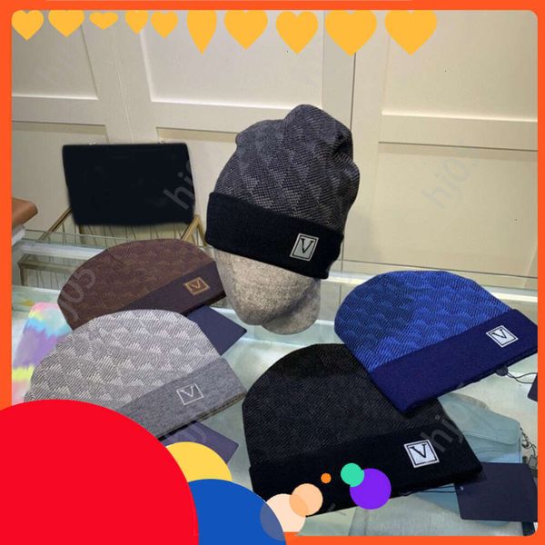 1aPlaid designer beanie designer hats for men knitted bonnets winter hat fall thermal skull cap ski travel classical luxury beanies brown black xx, 2#
1aPlaid designer beanie designer hats for men knitted bonnets winter hat fall thermal skull cap ski travel classical luxury beanies brown black xx, 2#