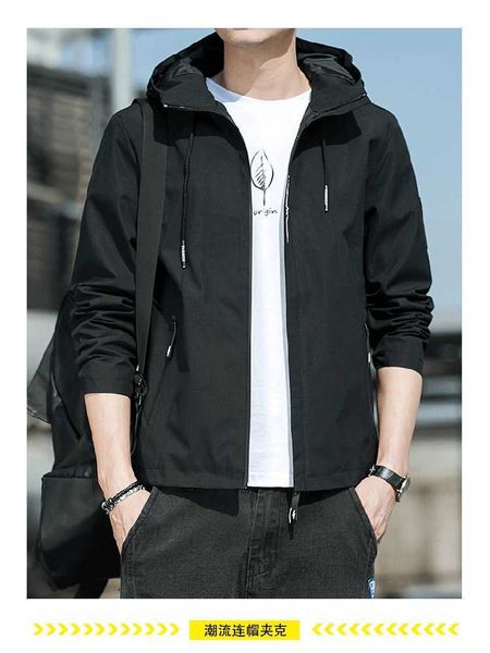 mens t-shirt designer for men womens shirts fashion tshirt 0lu4 {category}8joq, Black
mens t-shirt designer for men womens shirts fashion tshirt 0lu4 {category}8joq, Black