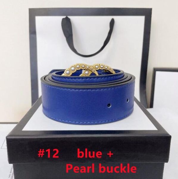 fashion classic men designer belts womens mens casual letter smooth buckle luxury belt 15 colors width 2.0cm 2.8cm 3.4cm 3.8cm with boxaaa10, Black;brown
fashion classic men designer belts womens mens casual letter smooth buckle luxury belt 15 colors width 2.0cm 2.8cm 3.4cm 3.8cm with boxaaa10, Black;brown