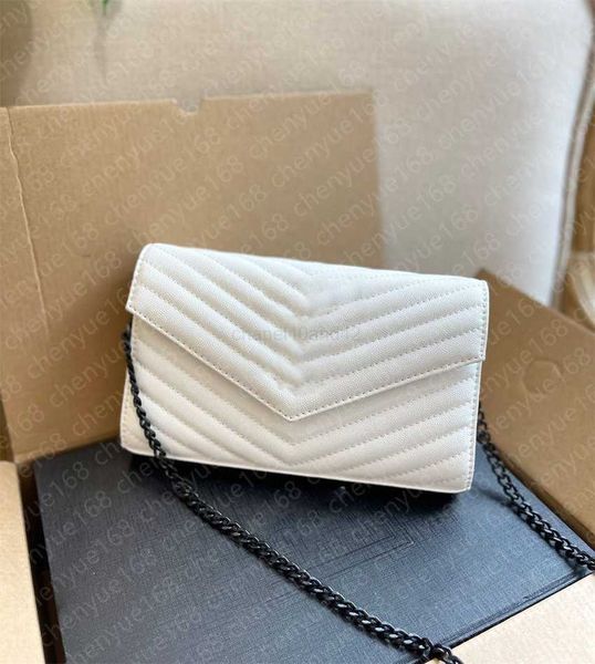 wallets designers woman black chain bag shoulder bags designers woman classic flap the tote bag leather 23cm woc luxury card holder caviar b
wallets designers woman black chain bag shoulder bags designers woman classic flap the tote bag leather 23cm woc luxury card holder caviar b