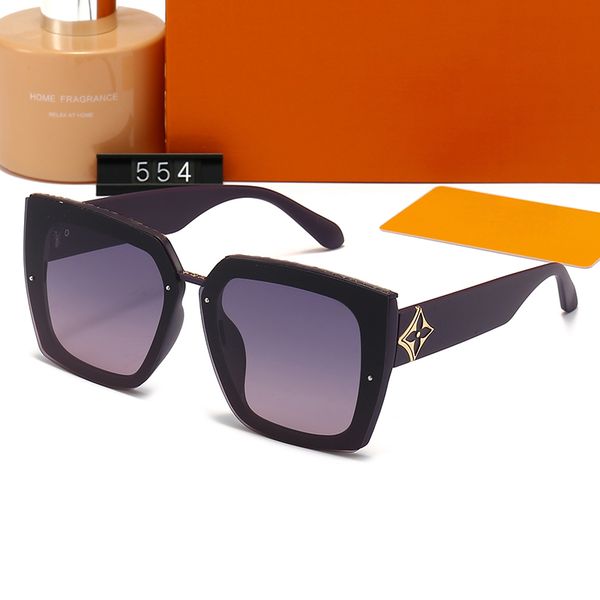 brand-name sunglasses women's laser plating design vacation sunscreen must-have fashion matching color sunglasses 5-color optional gift, White;black
brand-name sunglasses women's laser plating design vacation sunscreen must-have fashion matching color sunglasses 5-color optional gift, White;black