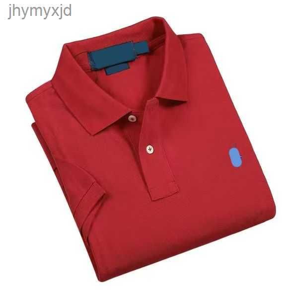 embroidered polos mens brands polo ralph men casual cotton sleeve business chest letter clothing shorts big and small horses laurens clothes, White;black
embroidered polos mens brands polo ralph men casual cotton sleeve business chest letter clothing shorts big and small horses laurens clothes, White;black