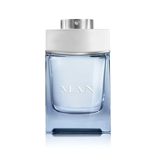 brand man perfume 100ml glacial essence fragrance 3.4oz eau de parfum long lasting good smell edp men cologne spray high quality
brand man perfume 100ml glacial essence fragrance 3.4oz eau de parfum long lasting good smell edp men cologne spray high quality
