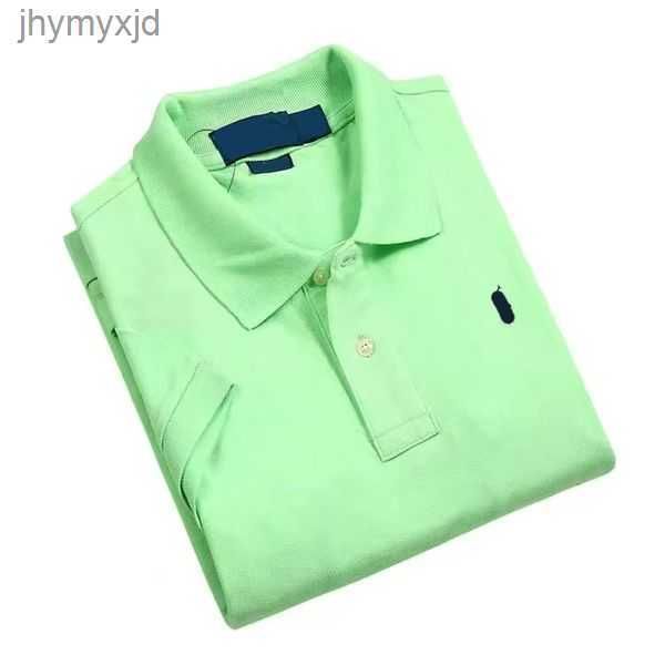embroidered polos mens brands polo ralph men casual cotton sleeve business chest letter clothing shorts big and small horses laurens clothes, White;black
embroidered polos mens brands polo ralph men casual cotton sleeve business chest letter clothing shorts big and small horses laurens clothes, White;black