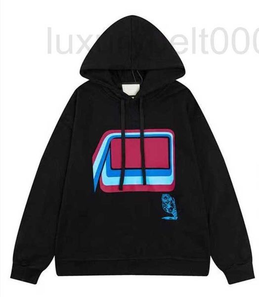 men's hoodies & sweatshirts designer new men clothing high-quality autumn round collar outdoor long sleeve hooded sweater fashion lover, Black
men's hoodies & sweatshirts designer new men clothing high-quality autumn round collar outdoor long sleeve hooded sweater fashion lover, Black