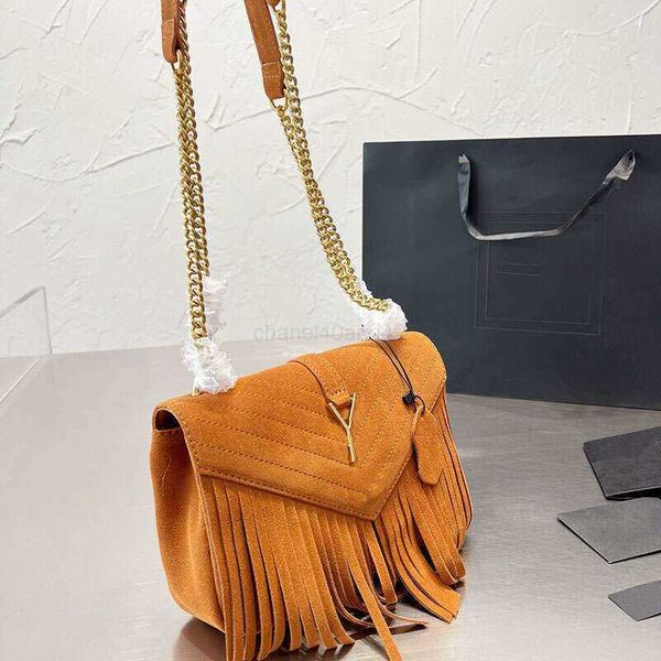 evening bags velvet chain bag tassels crossbody messenger bags flap shoulder bags thread clutch purse frosted genuine leather high quality
evening bags velvet chain bag tassels crossbody messenger bags flap shoulder bags thread clutch purse frosted genuine leather high quality