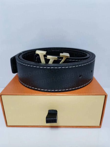 luxury belt designer belts for women mens fashion genuine leather belts men casual belt womens girdle waistband cintura ceinture 2208022d 18, Black;brown
luxury belt designer belts for women mens fashion genuine leather belts men casual belt womens girdle waistband cintura ceinture 2208022d 18, Black;brown