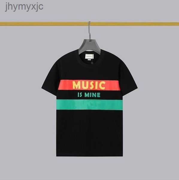 2023 mens designers t shirt men women classic modern trend luxury goods with short sleeves breathable outdoor movement 5 zi66, White;black
2023 mens designers t shirt men women classic modern trend luxury goods with short sleeves breathable outdoor movement 5 zi66, White;black