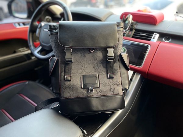 explore classic designer leather backpack for mens student backpack pvc design school backpack luxury shoulder bag travel messenger bag trav
explore classic designer leather backpack for mens student backpack pvc design school backpack luxury shoulder bag travel messenger bag trav